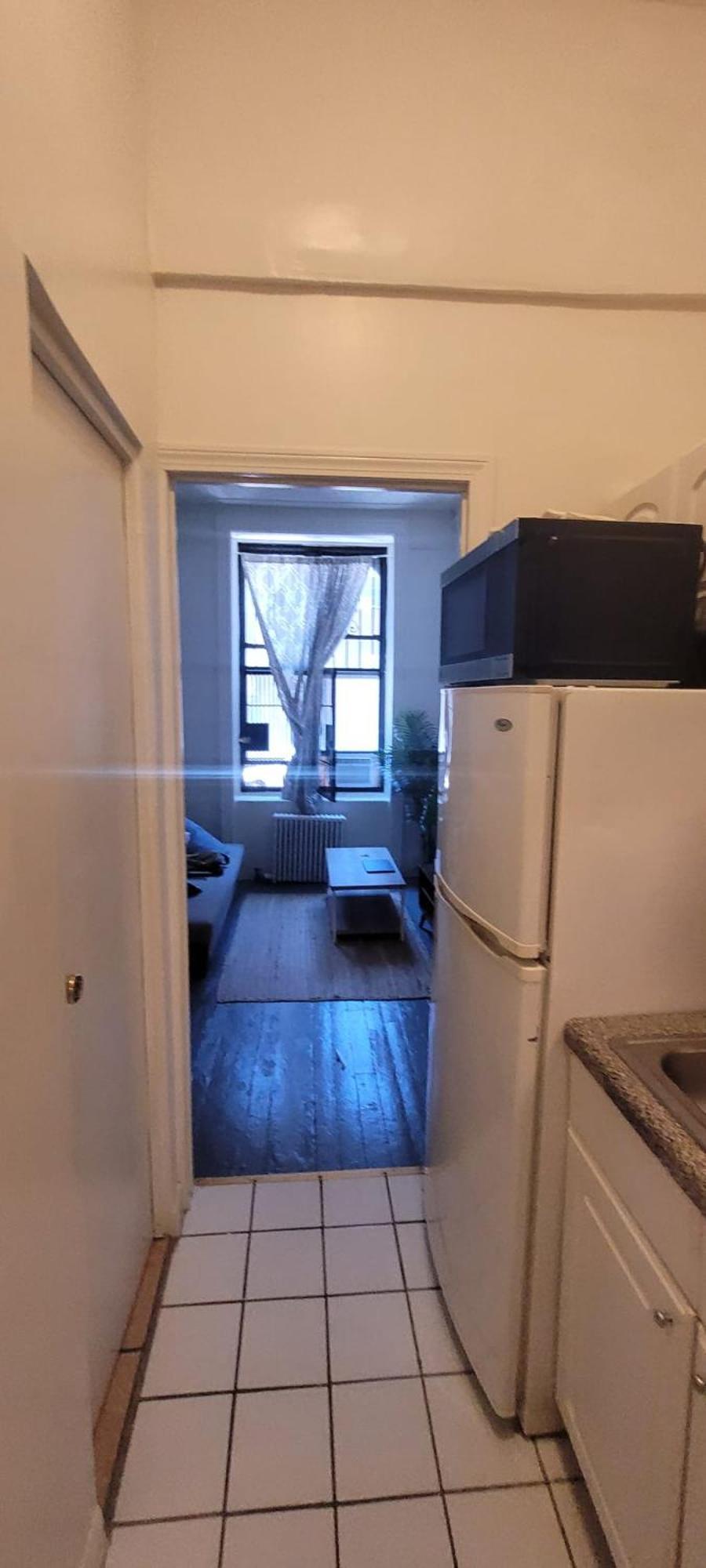 Superlative Midtown Manhattan Apartment New York Buitenkant foto